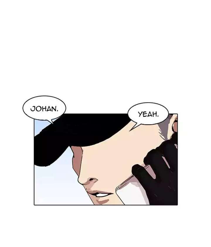 ch 163 1