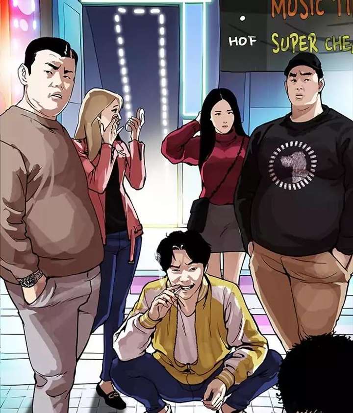 ch 163 104