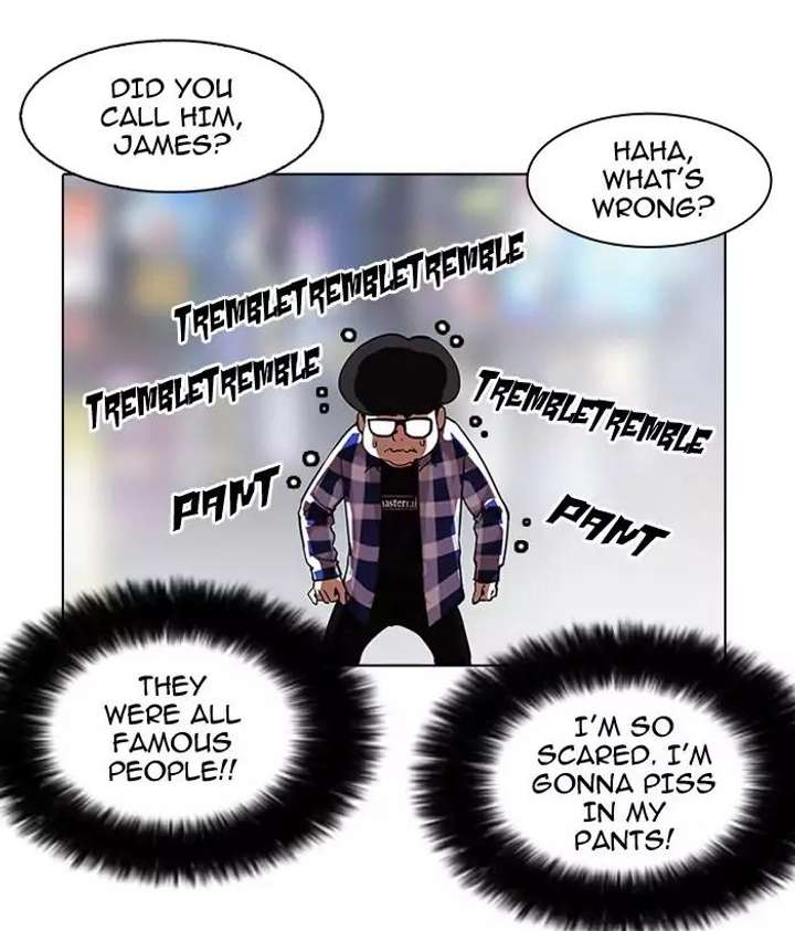 ch 163 105