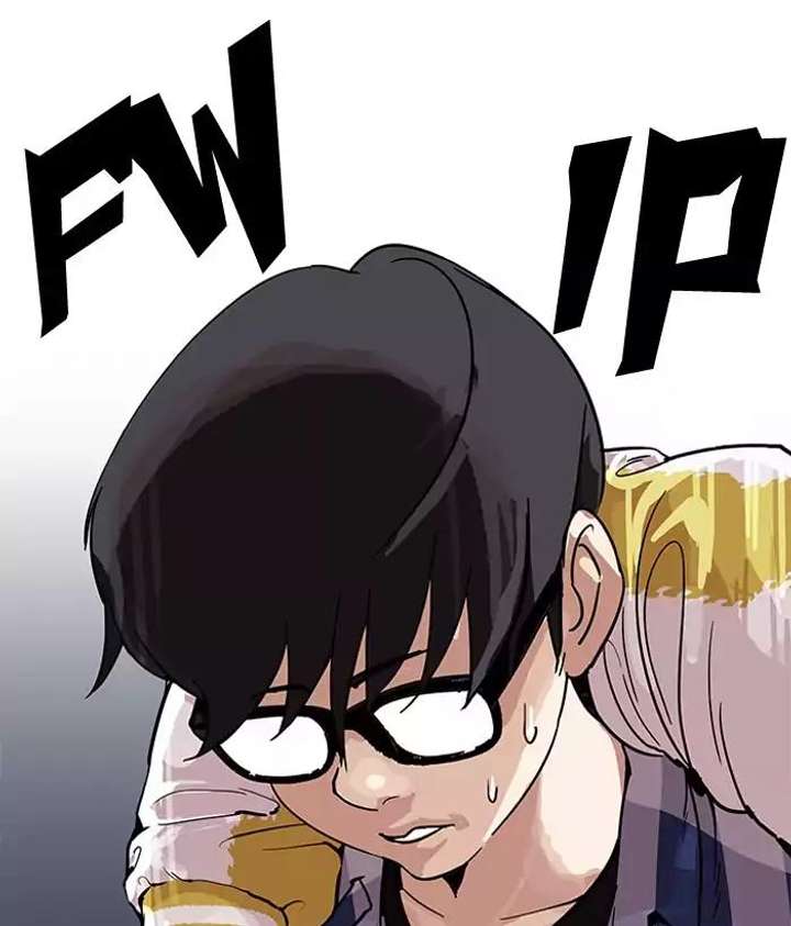 ch 163 107