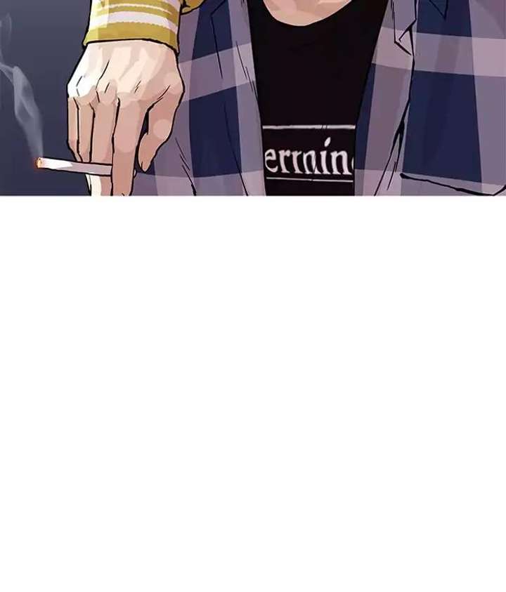 ch 163 108