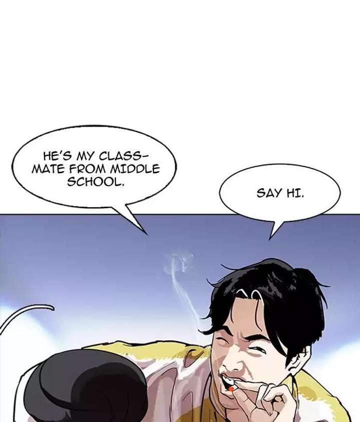 ch 163 109