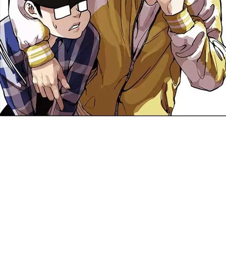 ch 163 110