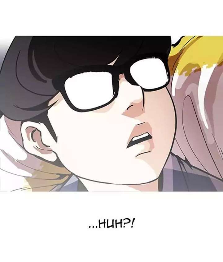 ch 163 111