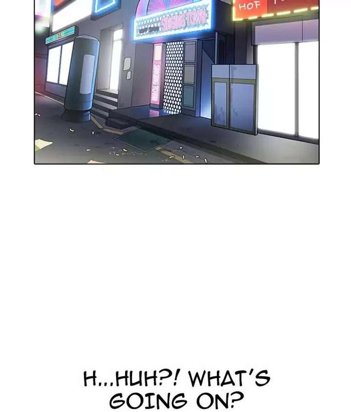 ch 163 113