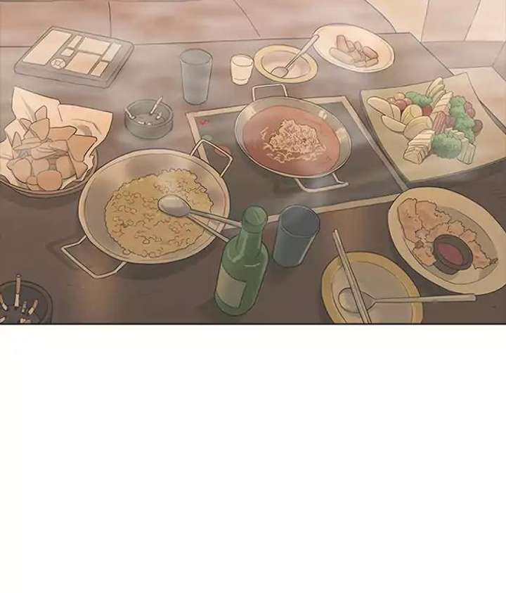 ch 163 115
