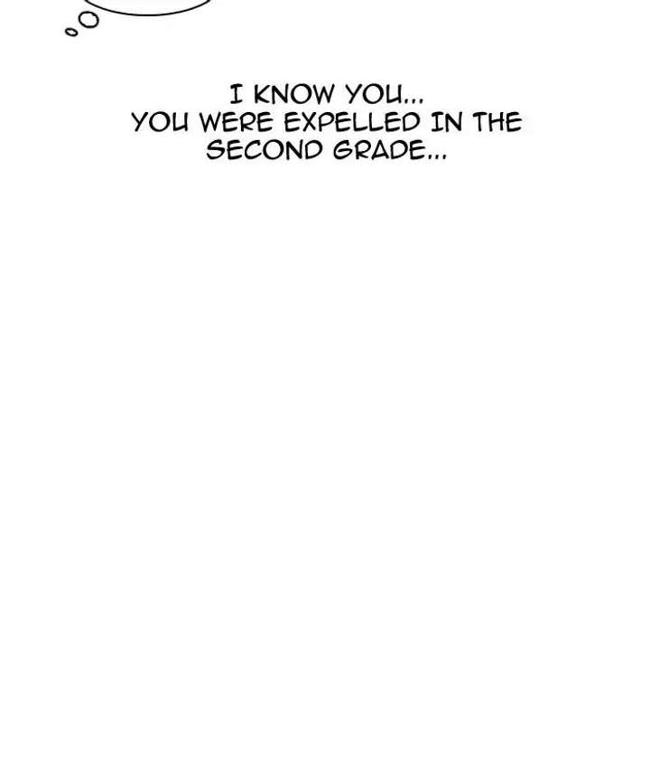 ch 163 117