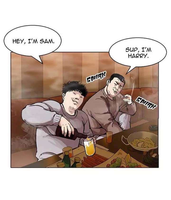 ch 163 118