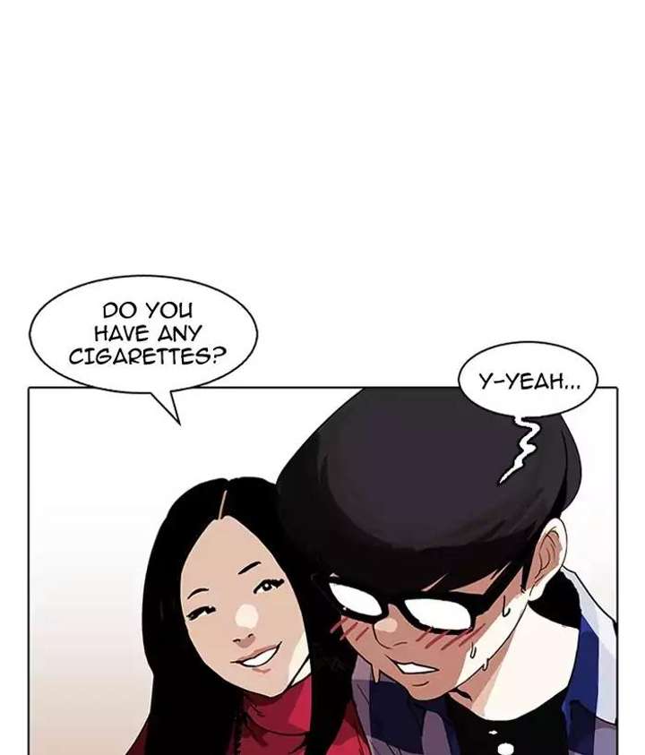 ch 163 119