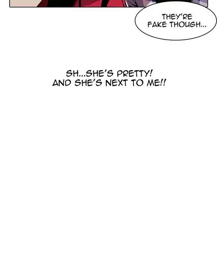 ch 163 120