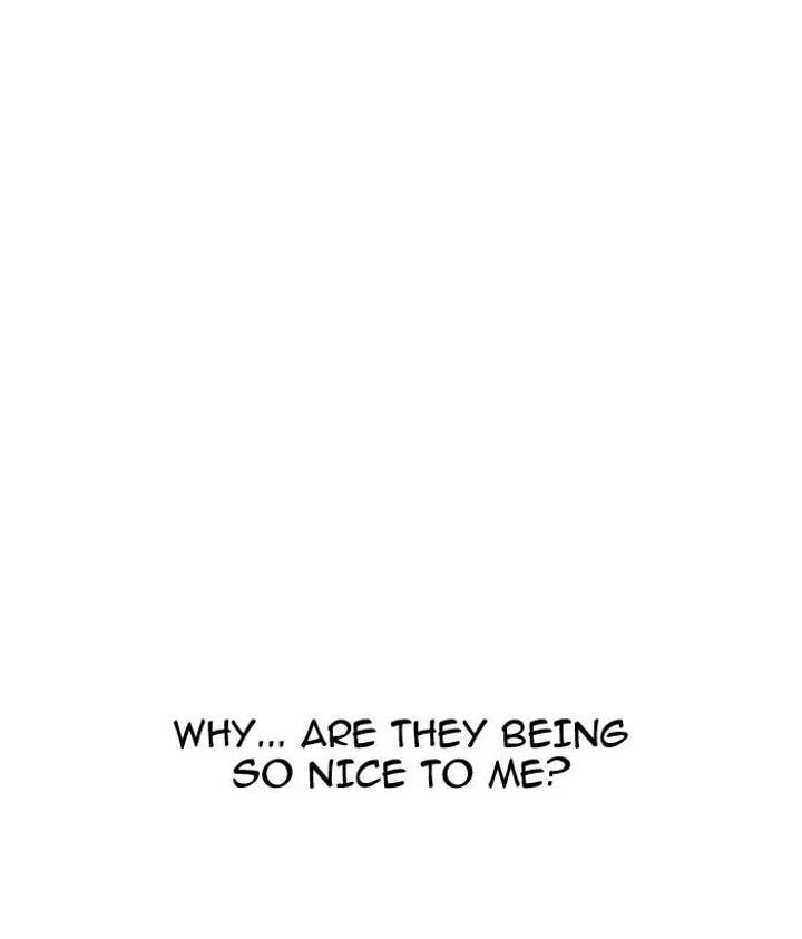 ch 163 122