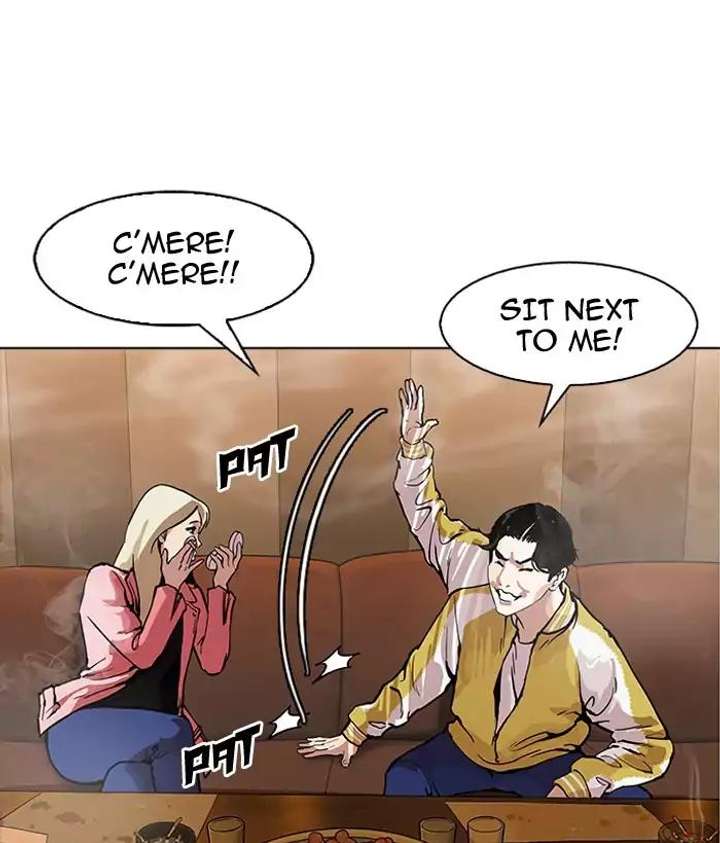 ch 163 124