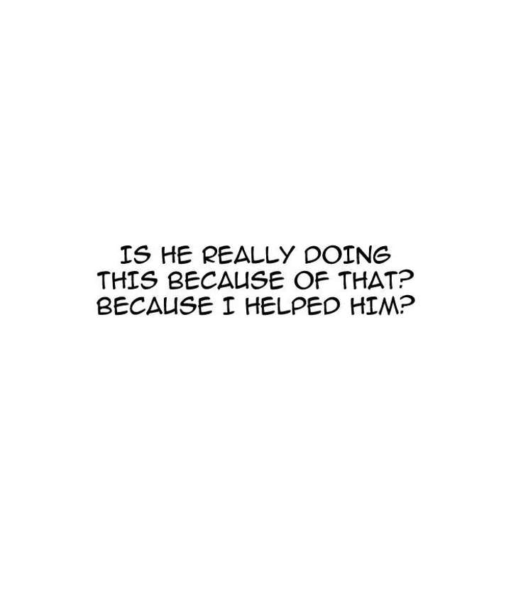 ch 163 128