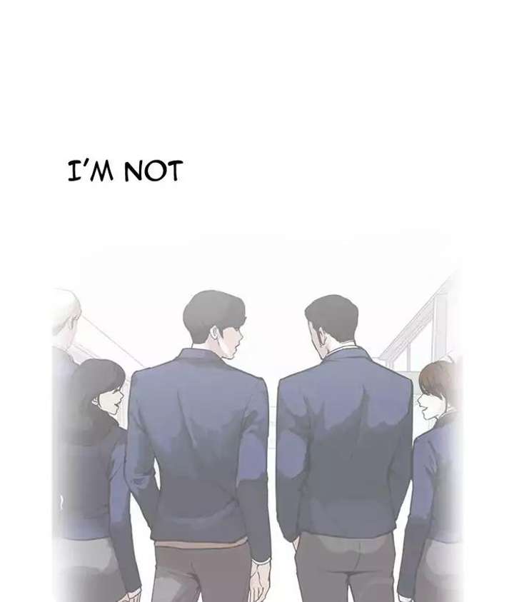 ch 163 129
