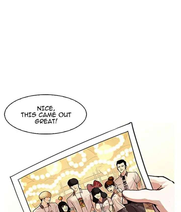 ch 163 13