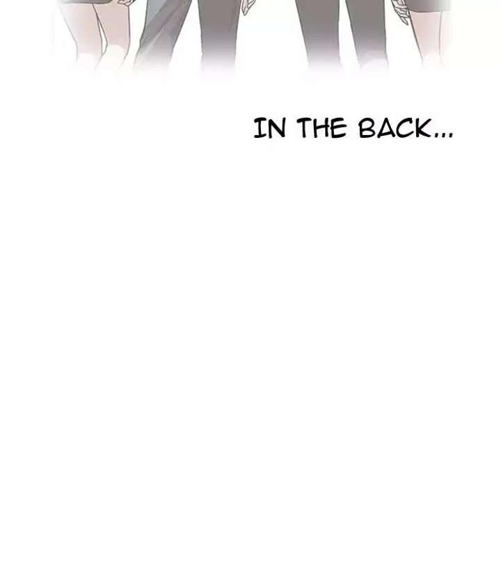 ch 163 130