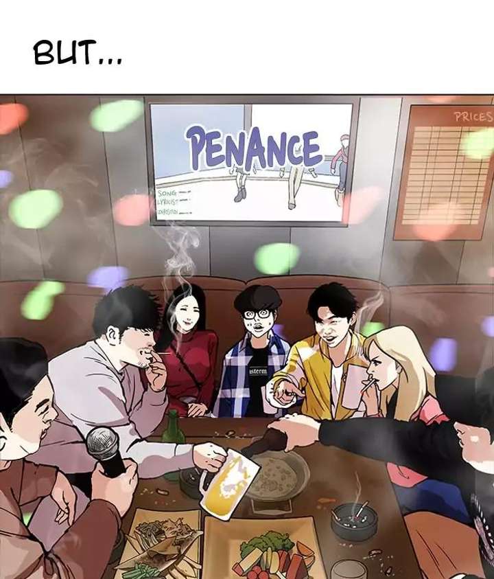 ch 163 131