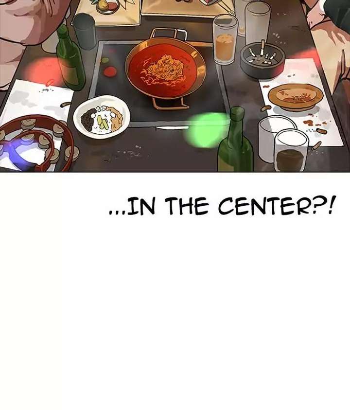 ch 163 132