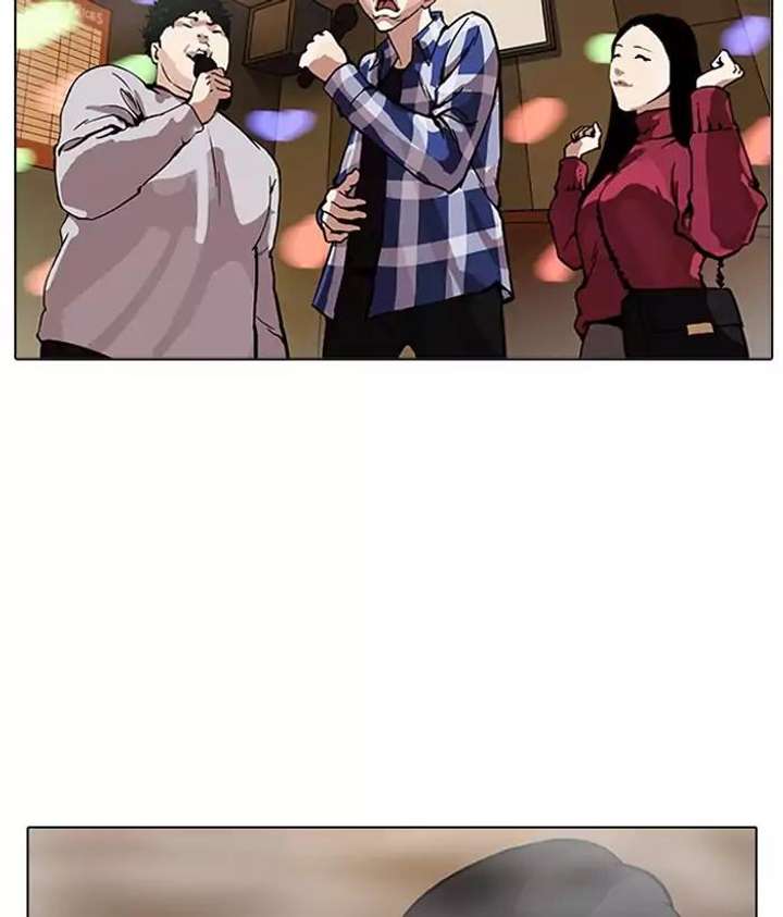 ch 163 136