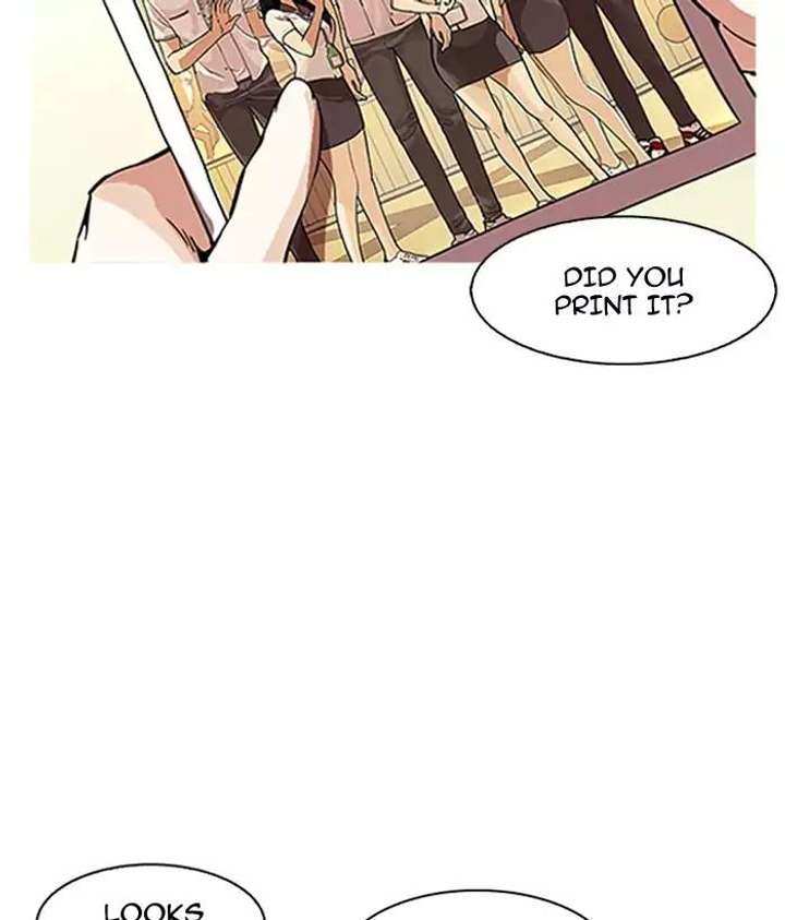 ch 163 14