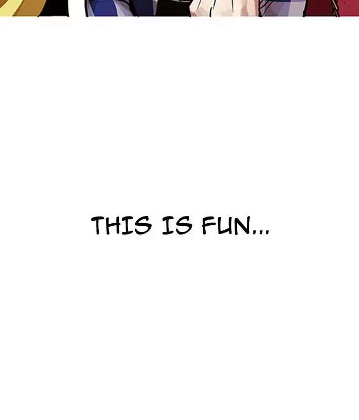 ch 163 141