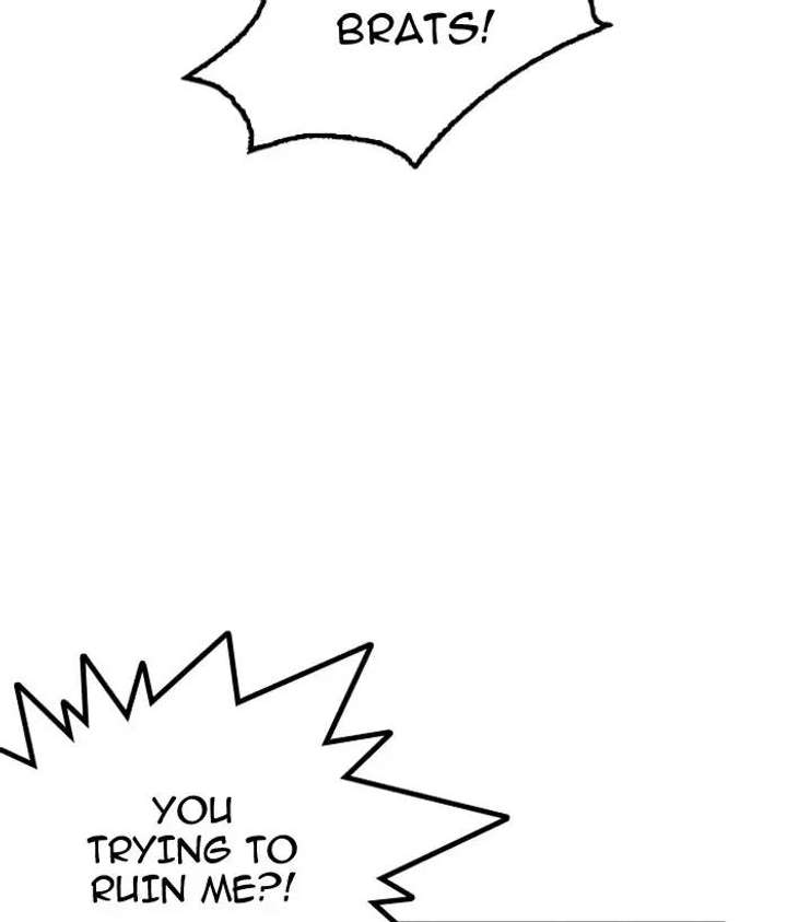 ch 163 143