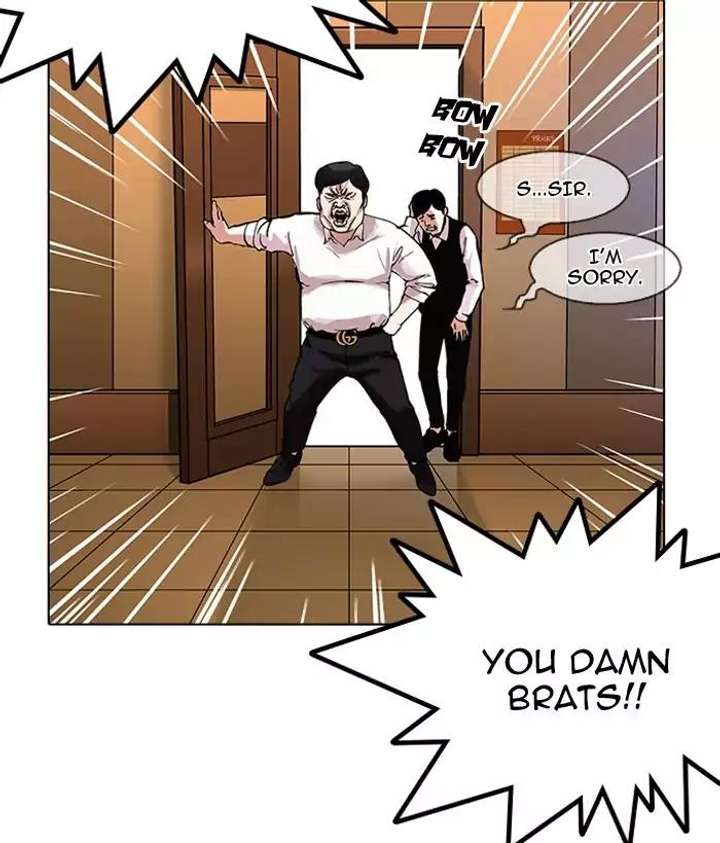 ch 163 144