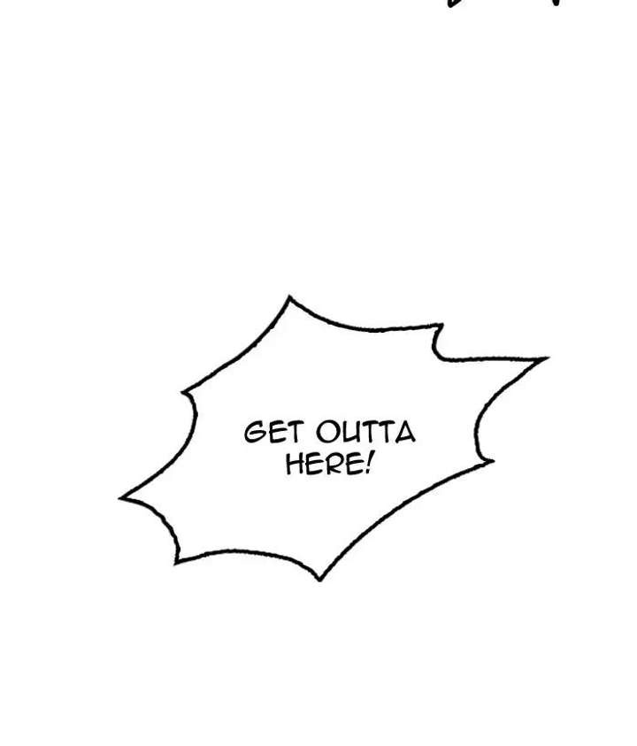 ch 163 145