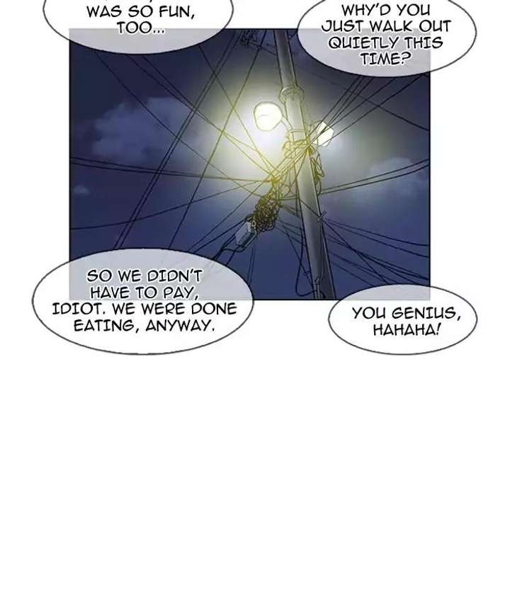ch 163 147