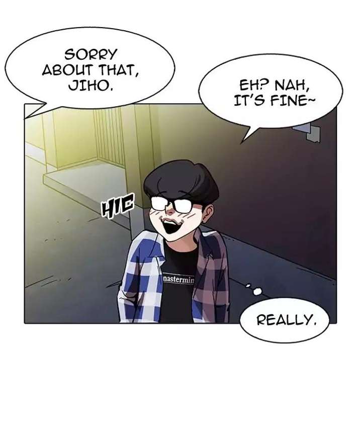 ch 163 148
