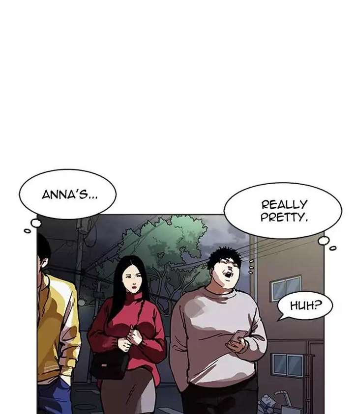 ch 163 149