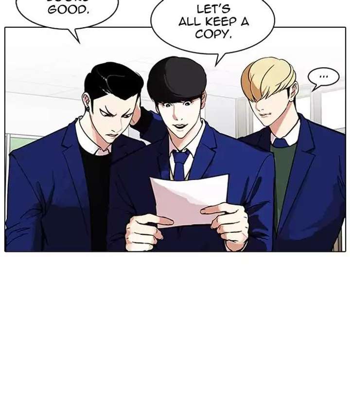 ch 163 15