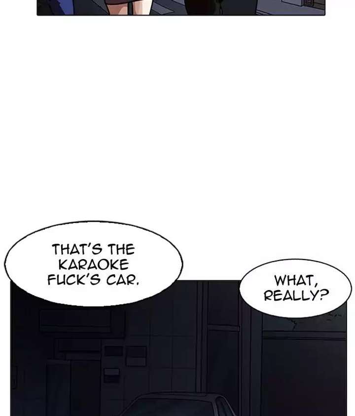 ch 163 150