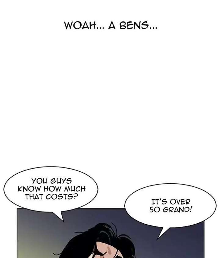 ch 163 152