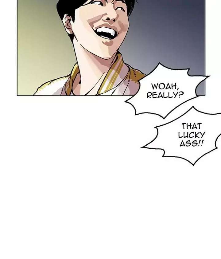 ch 163 153