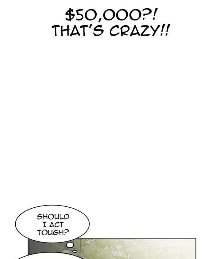 ch 163 154
