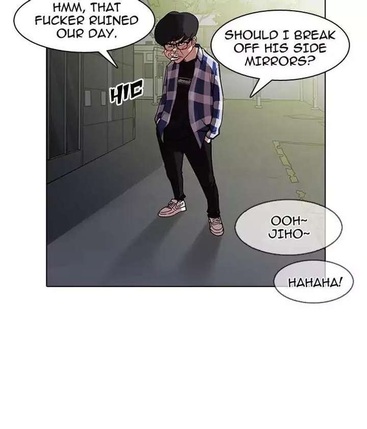 ch 163 155