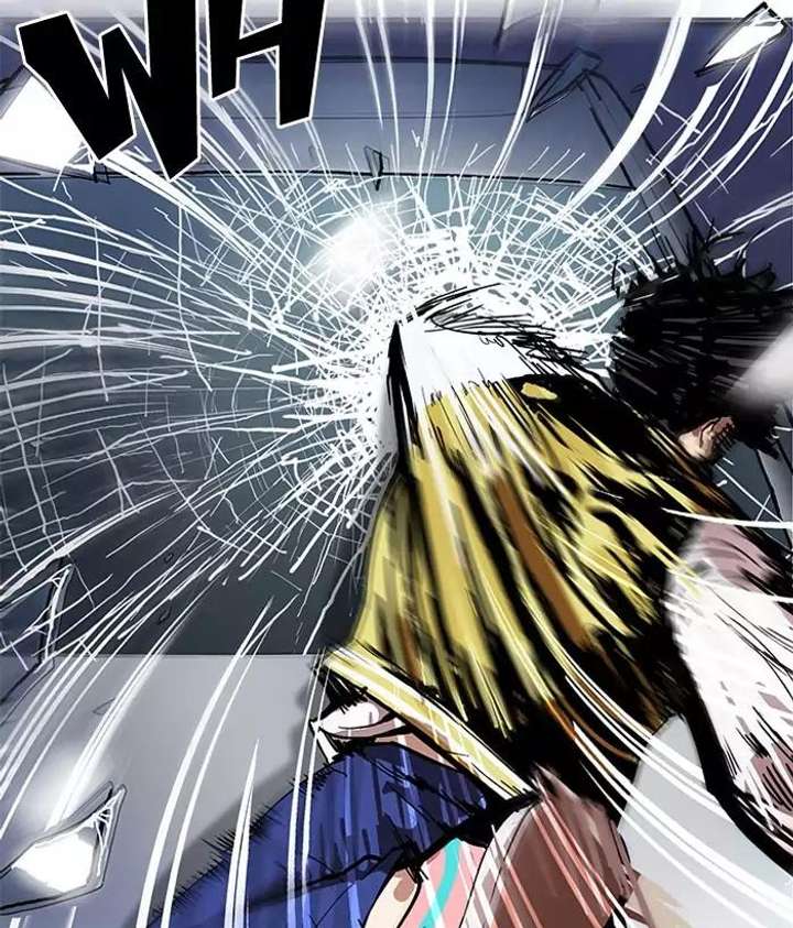 ch 163 157