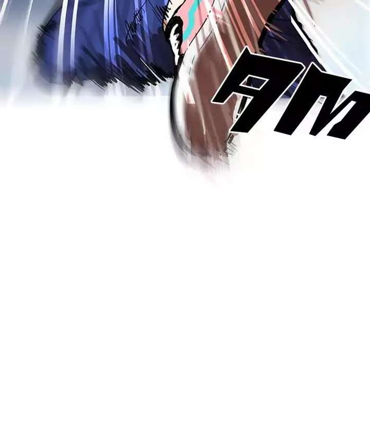 ch 163 158