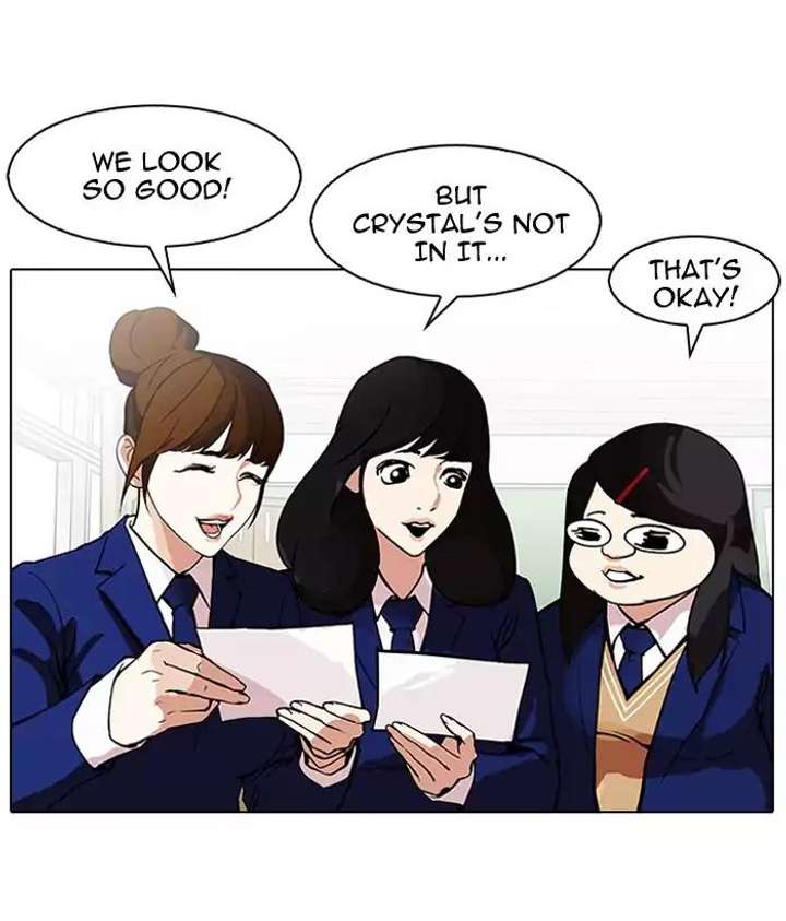 ch 163 16