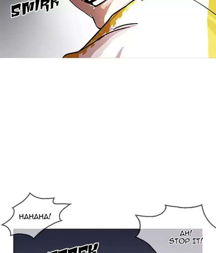 ch 163 162
