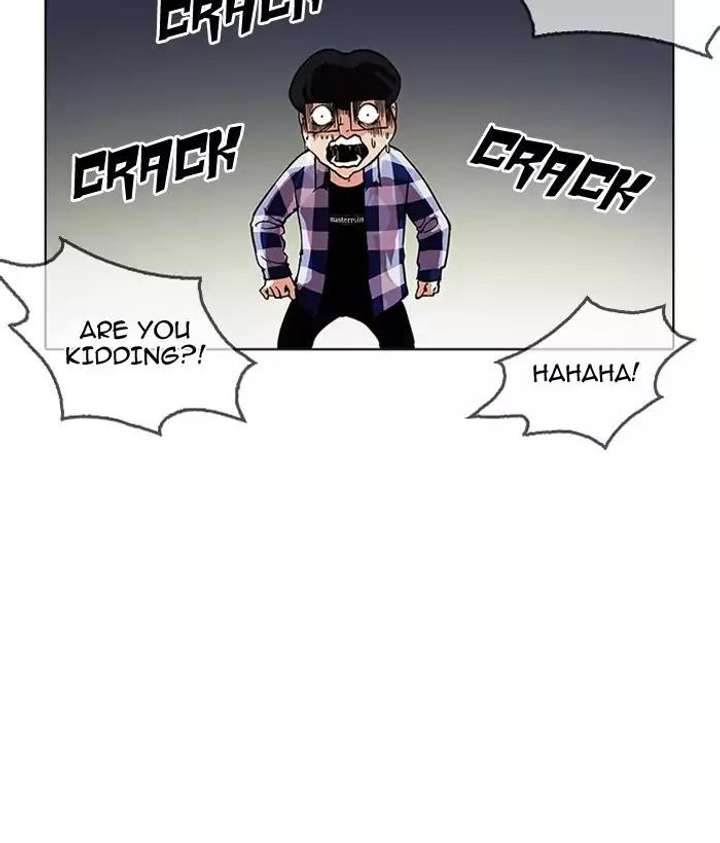 ch 163 163