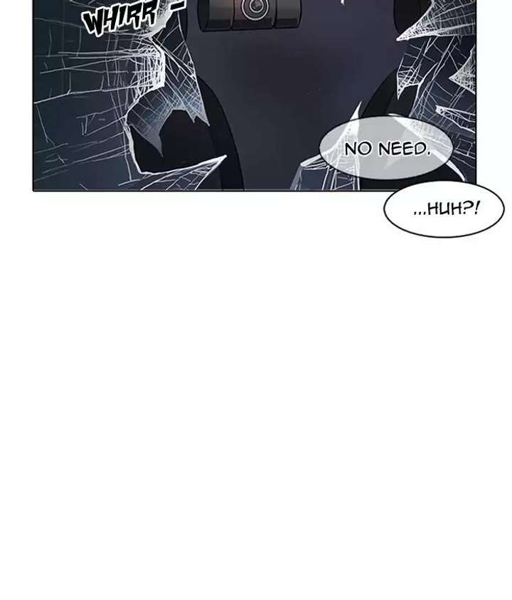 ch 163 165