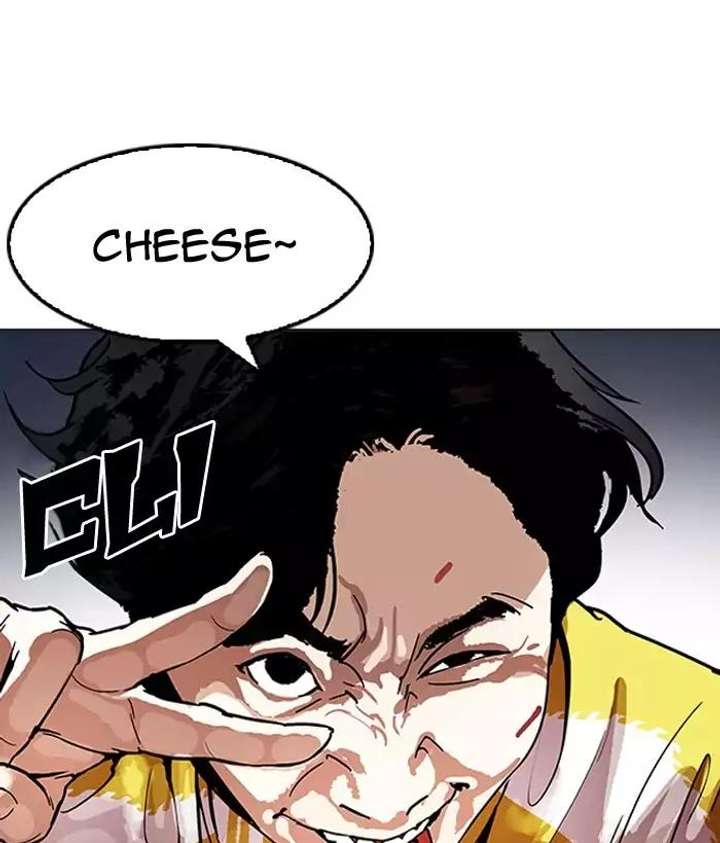 ch 163 166