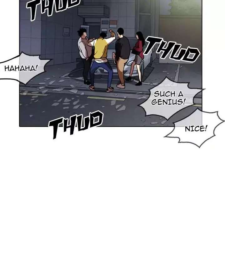 ch 163 168