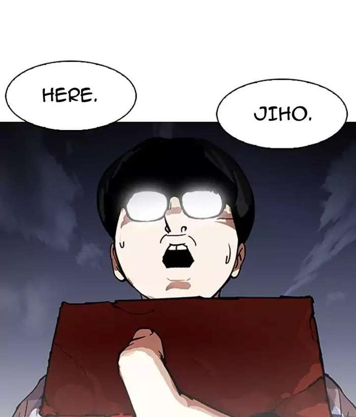 ch 163 171