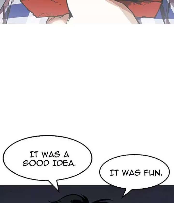 ch 163 172