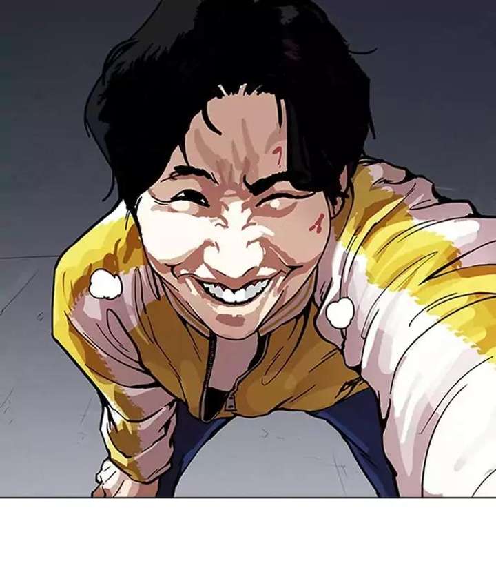 ch 163 173
