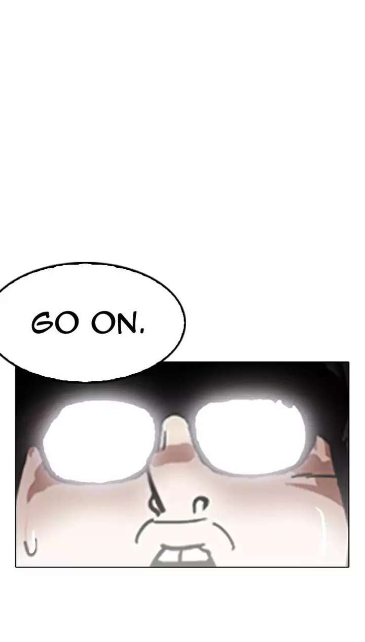 ch 163 174