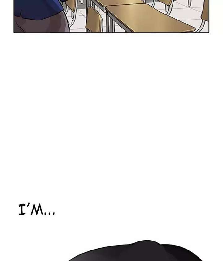 ch 163 18